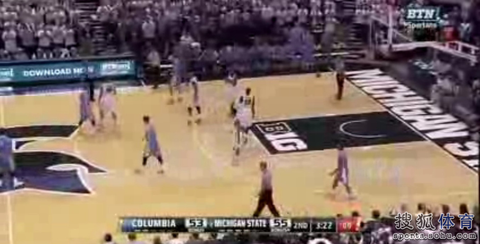 0分钟集中 0分钟集中