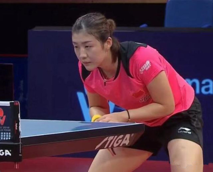 拥有的同主 拥有的同主