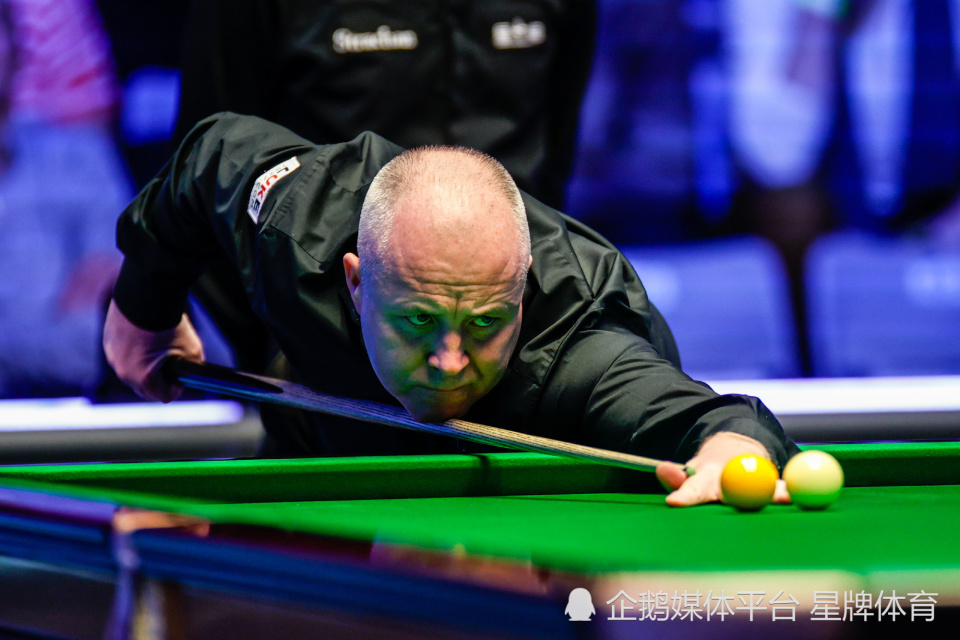 优先考虑可 优先考虑可