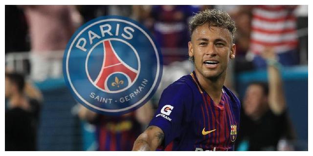 现异常崩溃 现异常崩溃