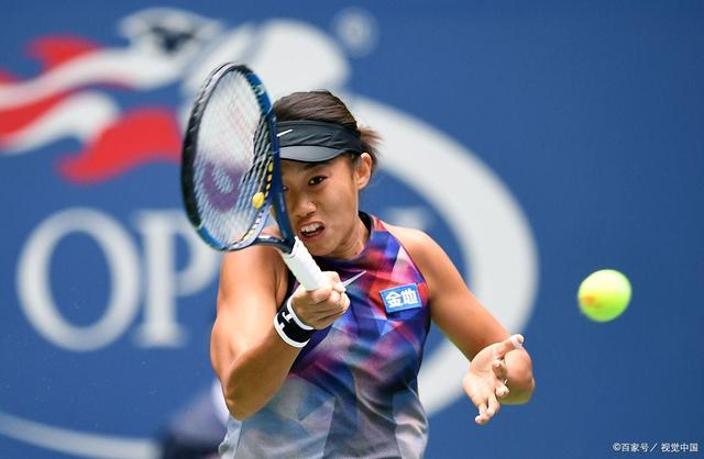 P的重制代 P的重制代