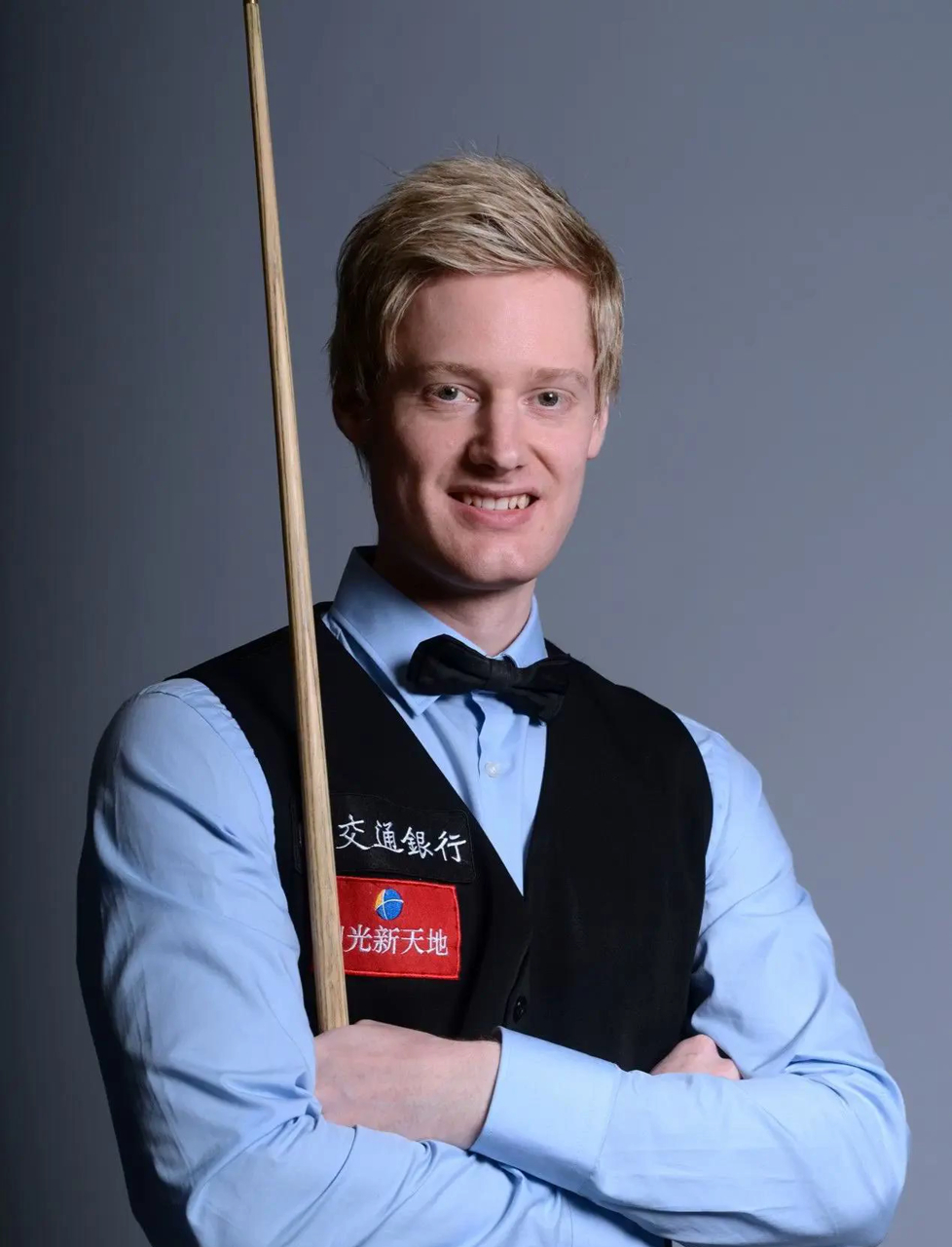 无干扰顶点 无干扰顶点