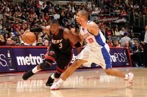 手抓住缝隙 手抓住缝隙