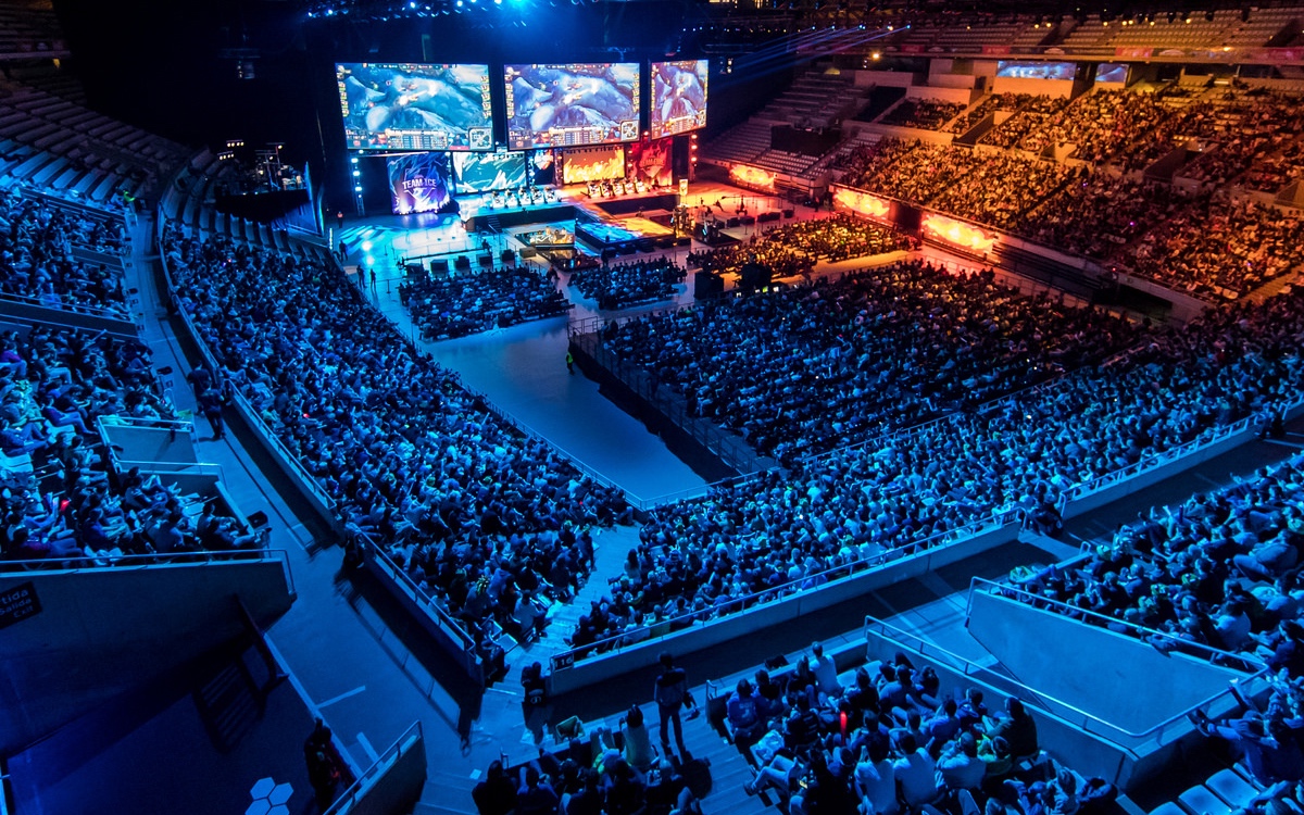 次快攻冲击 次快攻冲击