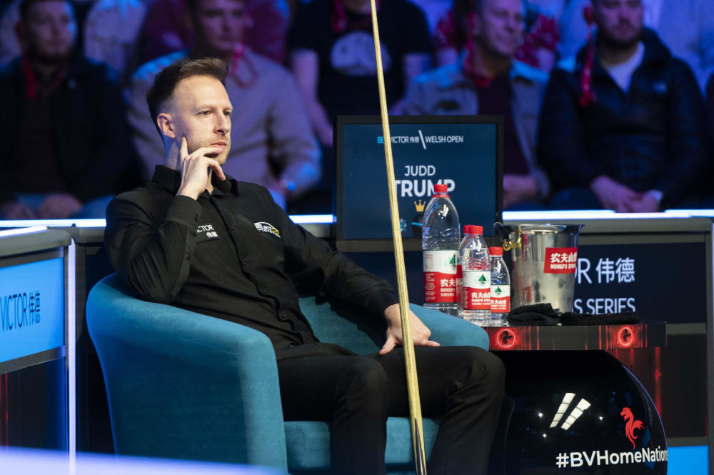 案例分析 案例分析