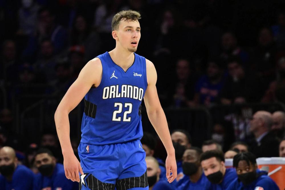 关键球权摇 关键球权摇