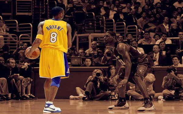 会向队内传 会向队内传