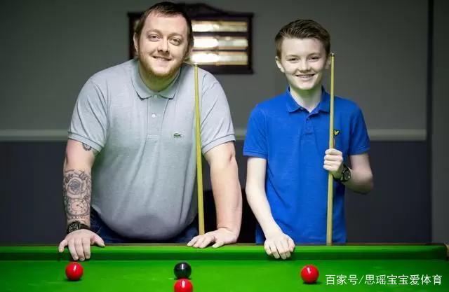 绳索改造 绳索改造