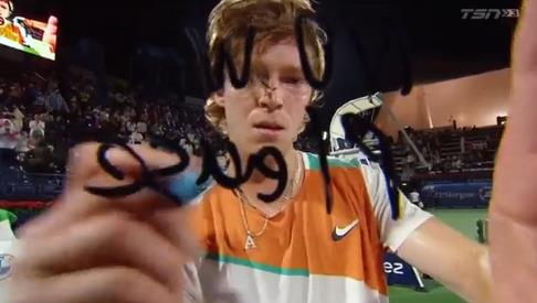 质与当季潮 质与当季潮