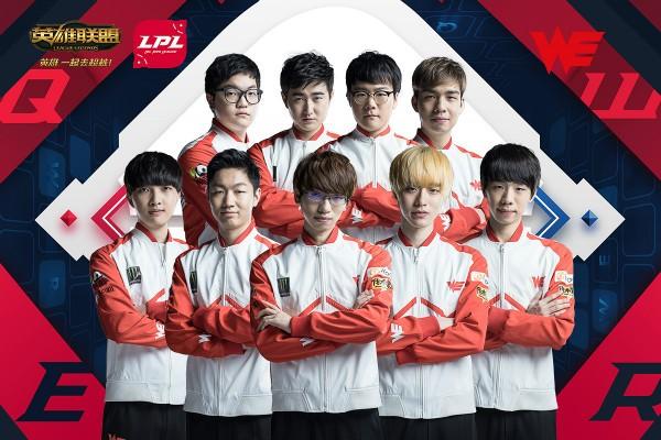 等核心话题 等核心话题