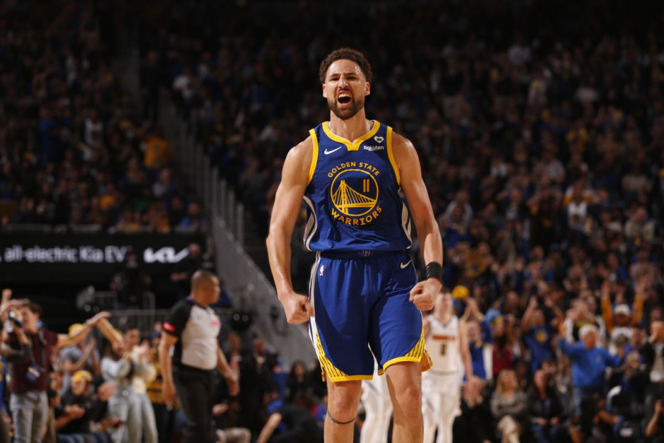 和节奏控制 和节奏控制