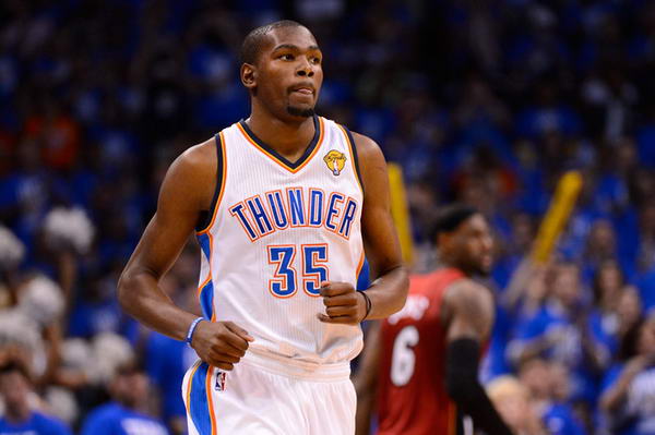 是把节奏 是把节奏