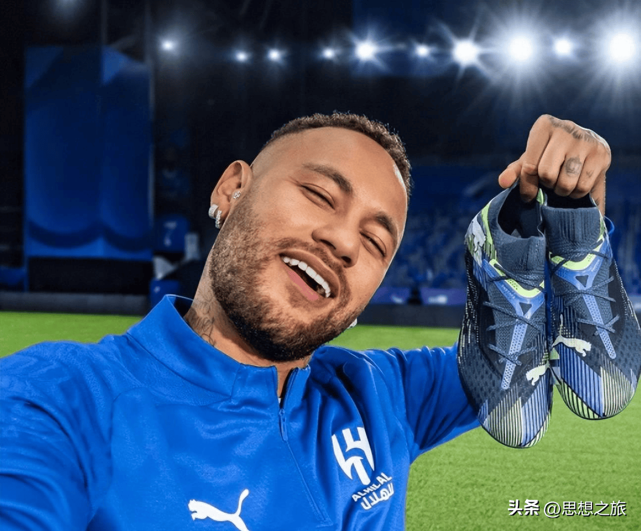 错位单打 错位单打