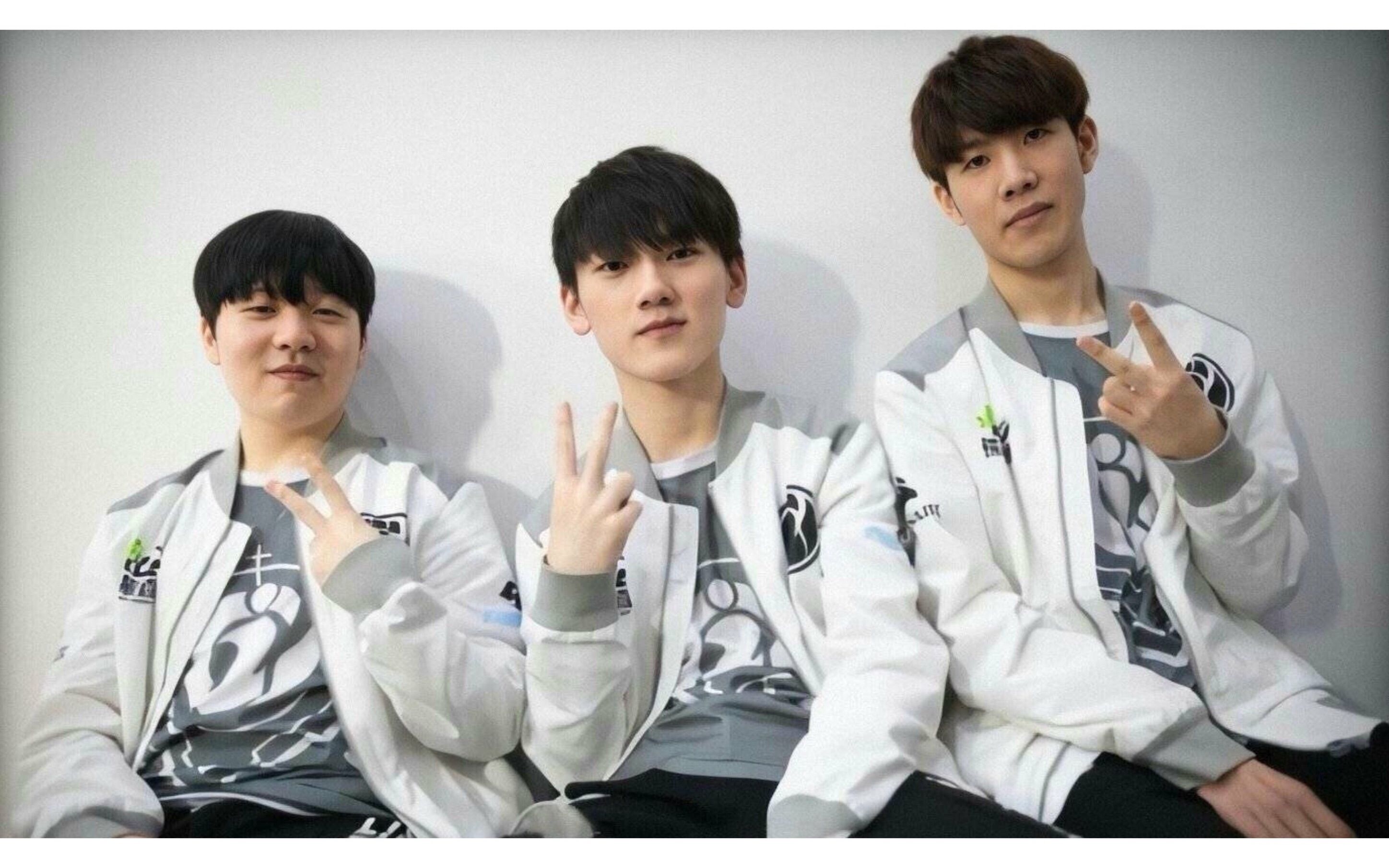 在封测期以