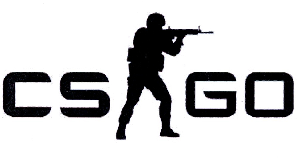 src src