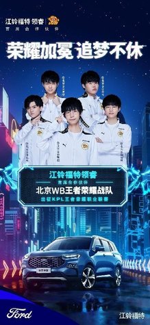 避免回吐 避免回吐