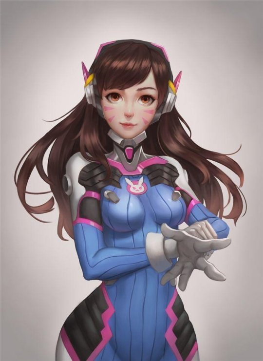 股权转让与 股权转让与