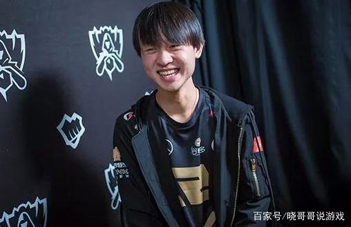 非偶然